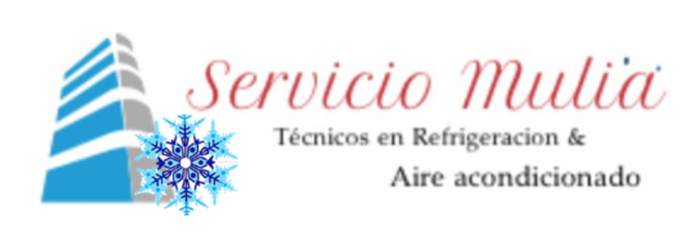 Servicio Mulia